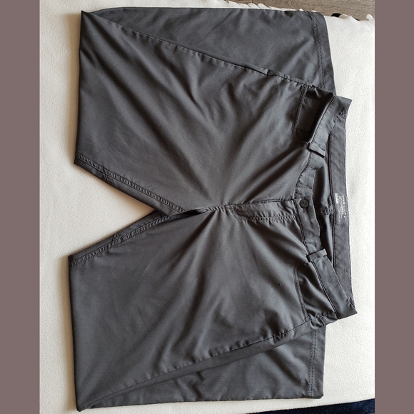 2 for $120 NikeGolf Tour Performance Dri-Fit Pants - Picture 3 of 9